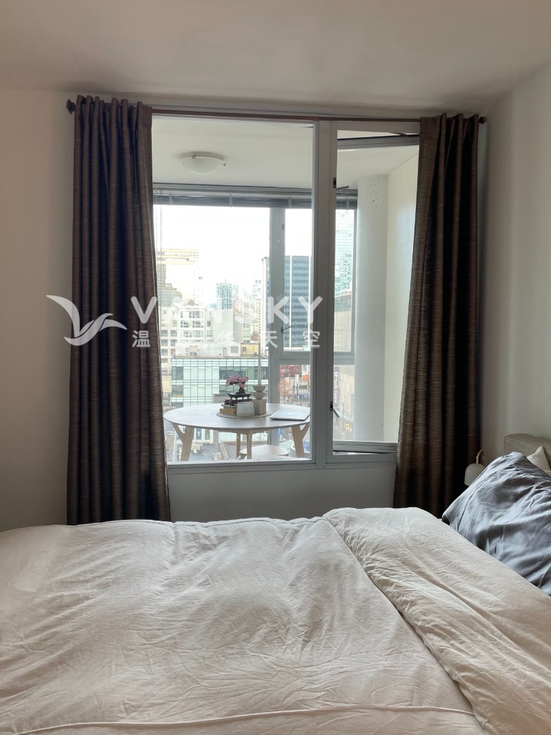 250518213725_IMG_9420 1.jpeg